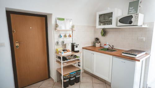 Cuore di casa Apartment - Foto 3