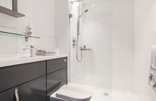 High View House - Foto 16