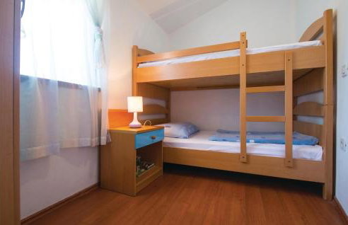 Holiday Home Gondolici Croatia - Foto 25