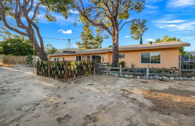 The Juniper - Foto 49