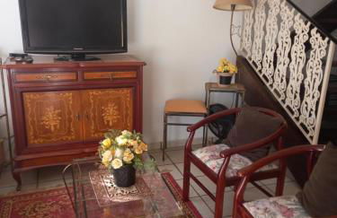 Casa Charmosa e Aconchegante em Serra Negra - SP - Foto 25