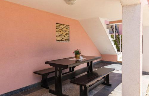 Apartment Koštro-2 by Interhome - Photo 7