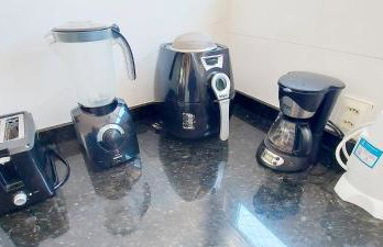 COBAR0110 - Edifício Beta - Foto 36