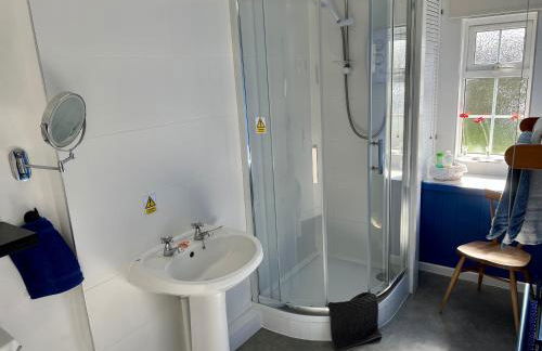 Tornaroan Cottage - Foto 15