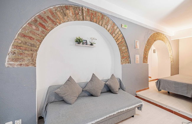 Casas da Biquinha - Foto 60