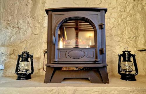 Kenilworth Cottage - Foto 5