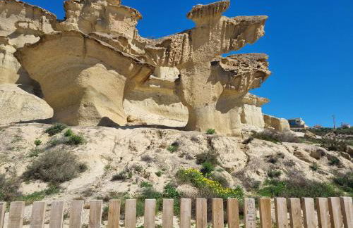 Taylors Camposol Apartment - Foto 34