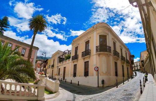 Casa Las Colinas- Preciosa Villa Isleña - Foto 40