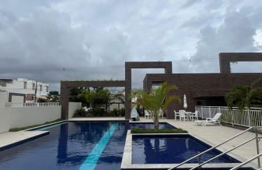 Prime Beach house sua melhor escolha em Aracaju - Foto 24