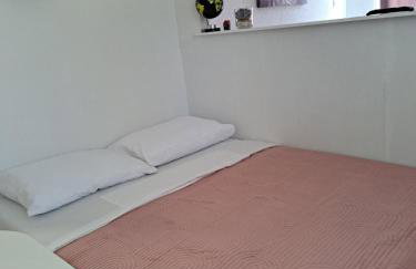 Apartmani Habibi - Foto 18