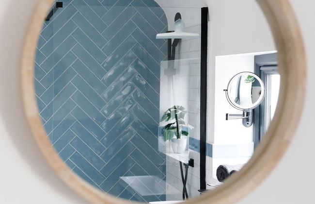 Renovated Home for 8 Canal Walk to Chichester - Foto 29