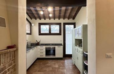 Da Taz Siena - Foto 1