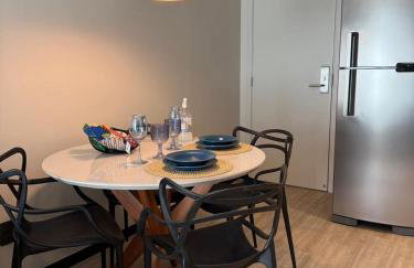 Flat Blue Praia de Camburi - Photo 51