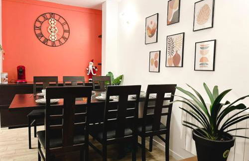 Colors of life - Foto 16