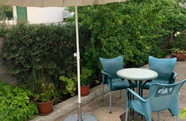 AL Ribeirinho - Foto 27