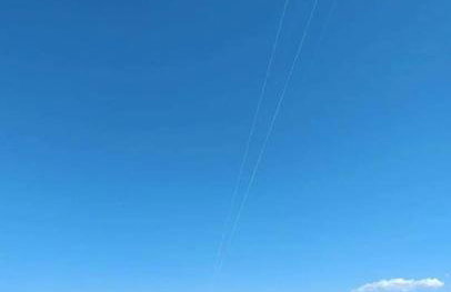 Silver Cape Raches on the sea - Foto 32