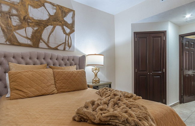 Sonoran Sky - Foto 21