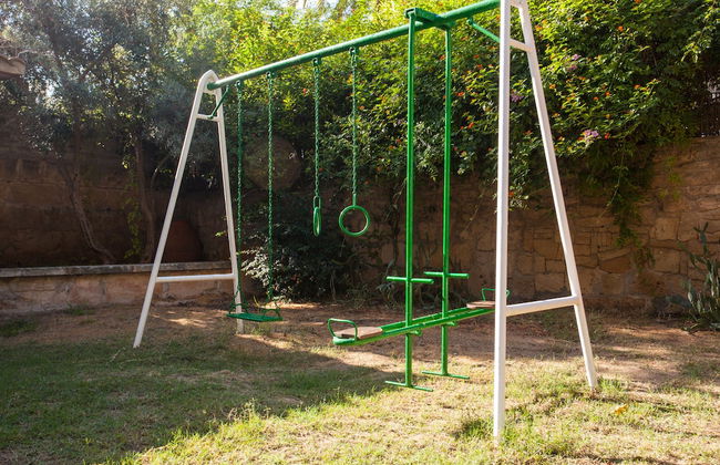 Apartamentos Ben-Hur - Foto 56