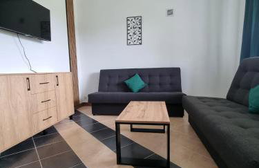 Kolonijna Park - Foto 41