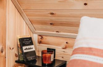 Zen Sasino - Foto 70