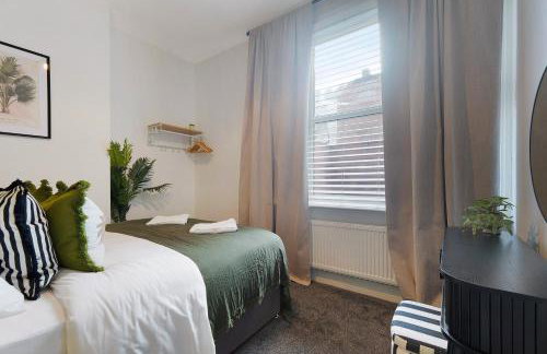 New! 2BR in Gladstone - Foto 20