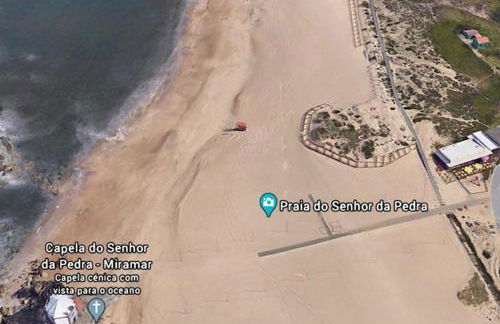 Green Dunes House - Foto 20