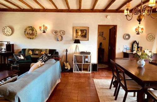 Charming House in SINTRA with Private Pool - Photo 8