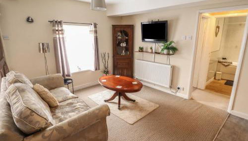 The Old Stables - Foto 4