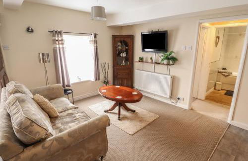 The Old Stables - Foto 4