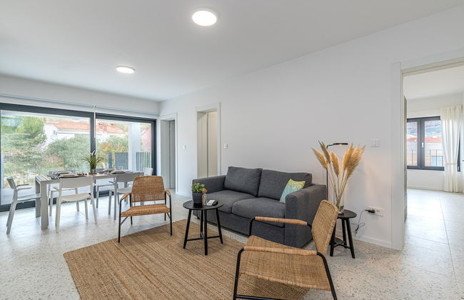 Pool Apartment Sapore Di Mare 2 - Foto 12