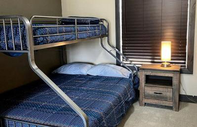 Modern Condominium with Pet-Friendly Drift Boat Parking near Madison River in Ennis, Montana - Foto 30