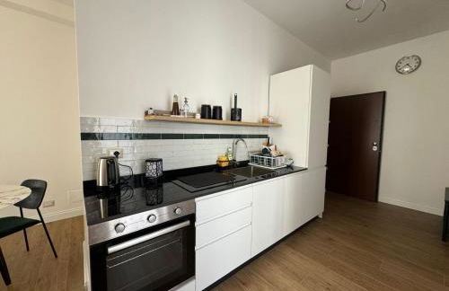 A casa di Ren - Foto 15