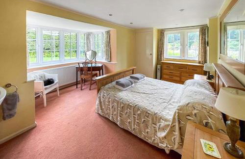 Point House - Foto 6