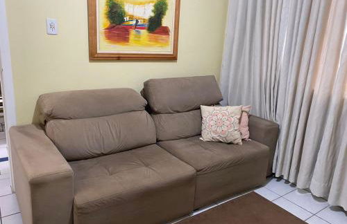 Casa na Praia do Mar Aberto - Foto 36