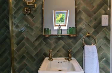 Mayfield Lodge, Paxford, Chipping Campden GL55 6XU - Photo 12