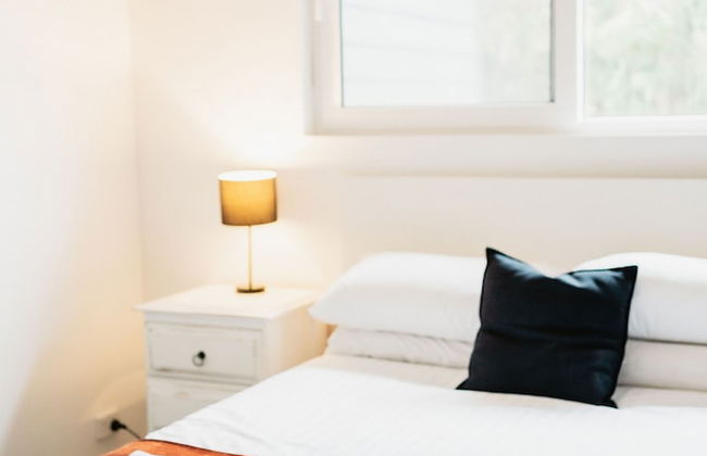 Premalaya - Photo 12