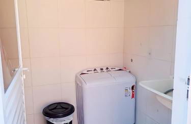 Casa de Veraneio em Monte Gordo Guarajuba - Photo 20