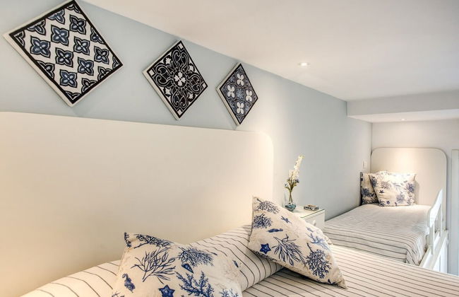 Belvedere Delle Sirene - Foto 48