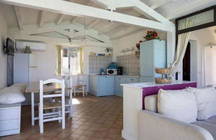 La Terrazza sulle Egadi - Foto 51