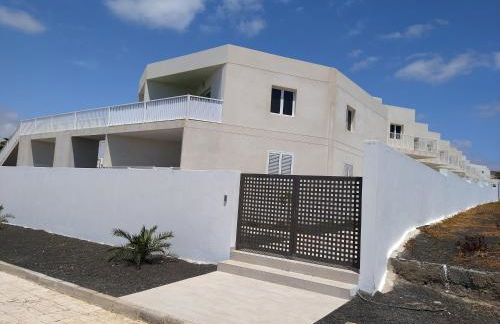 Apartment El Sueño - GREAT SEA VIEWS - infinity POOL - free Wifi- smart TV-Residence Senator - Foto 38