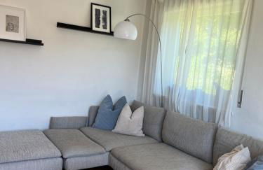 M&M Apartment - Foto 16