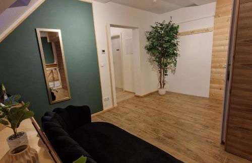 Ferienwohnung Sunny 2 - Foto 8