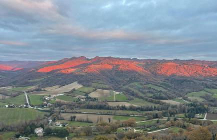 Casa di Duccio - Foto 9