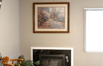 Rest Easy Retreat - 2BR Near SHSU - Pool - WiFi - Free Parking - Foto 62