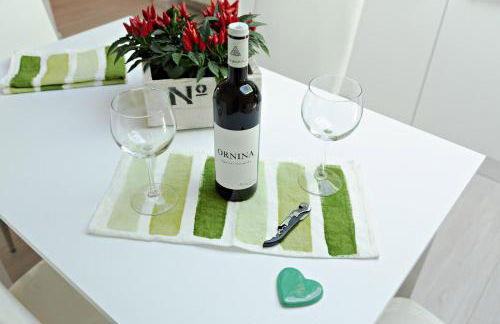 Casa Vacanze Matelda - Foto 69