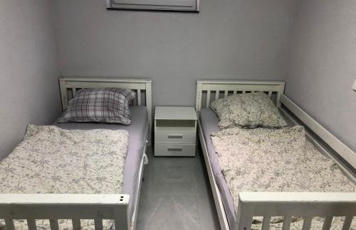 Ferienwohnung-Immanuel - Foto 16