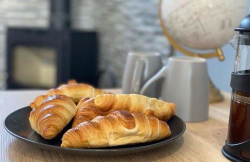 Birch Cottage - Photo 68