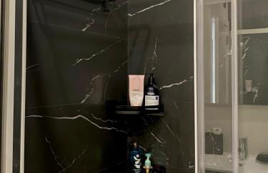 Barra Azul - Beach Apartment - Foto 34