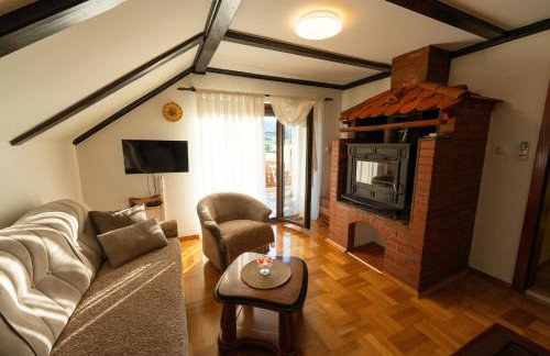 Villa Narnia - Foto 41