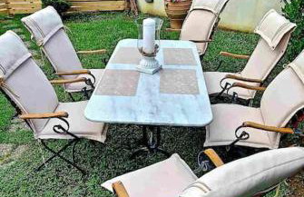 Mery's Countryside House - Foto 43